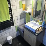 Hébergement de vacances Adega Jb *