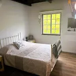 Hébergement de vacances Adega Jb