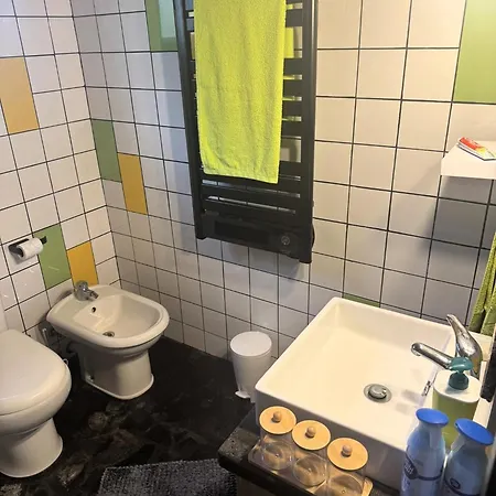 Adega Jb Casa de Férias *