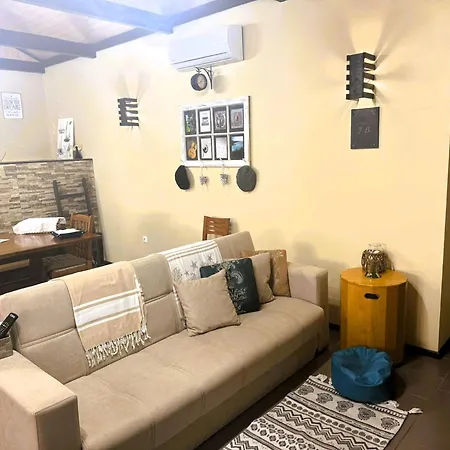 Adega Jb Casa de Férias *