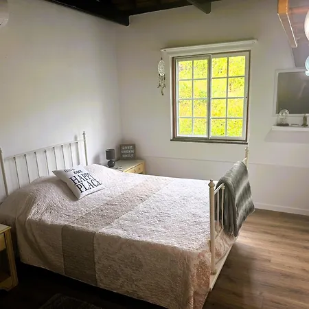 Casa de Férias Adega Jb