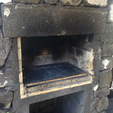 Сasa de vacaciones Adega Jb