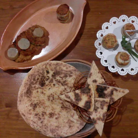 Сasa de vacaciones Adega Jb São Mateus