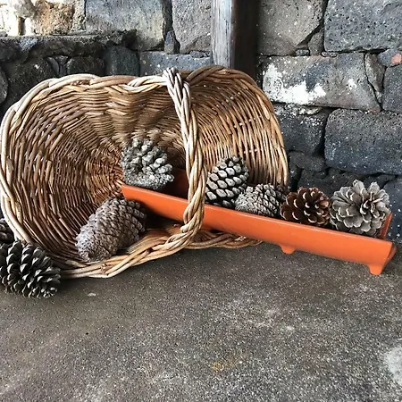 Сasa de vacaciones Adega Jb São Mateus