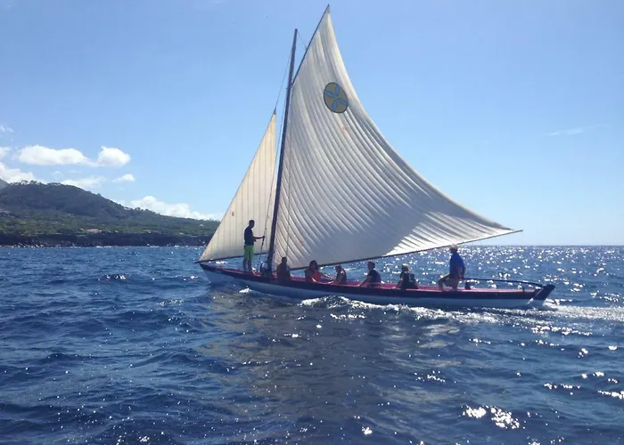 Adega Jb Сasa de vacaciones *