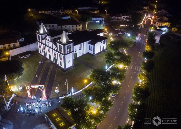 Adega Jb São Mateus