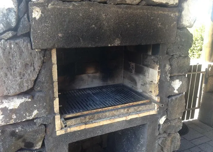 Сasa de vacaciones Adega Jb