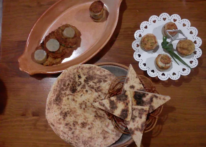 Сasa de vacaciones Adega Jb São Mateus