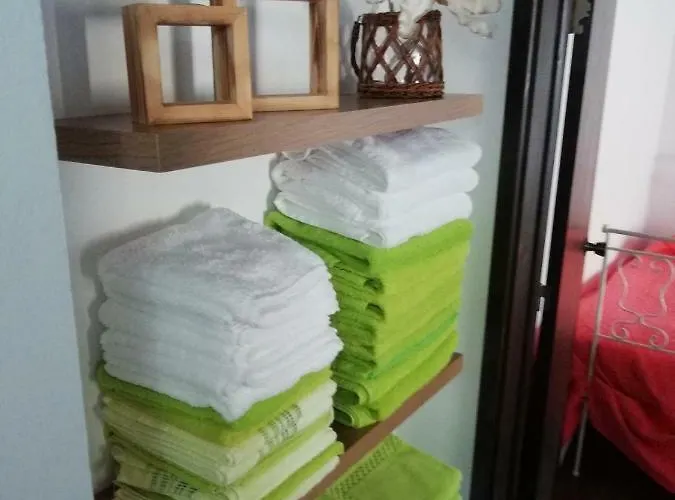 Adega Jb * São Mateus