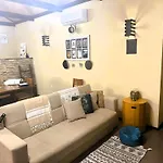 Adega Jb Holiday home *