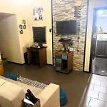 Holiday home Adega Jb