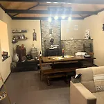 Holiday home Adega Jb