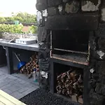 Adega Jb Holiday home Sao Mateus (Pico island)