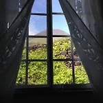 Adega Jb Sao Mateus (Pico island)