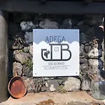 Adega Jb