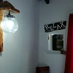 Adega Jb Holiday home Sao Mateus (Pico island)