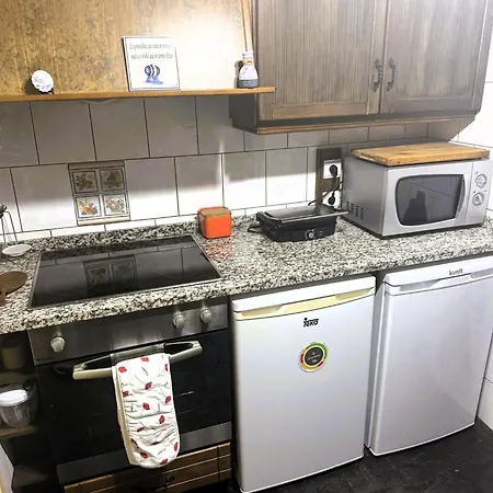 Adega Jb * São Mateus