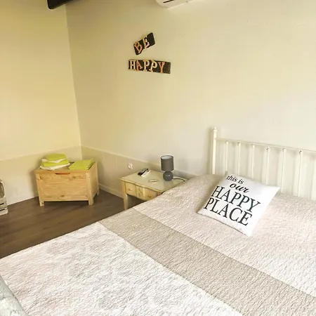 Adega Jb São Mateus