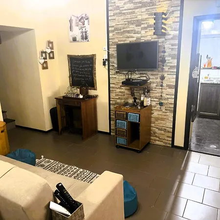 Holiday home Adega Jb