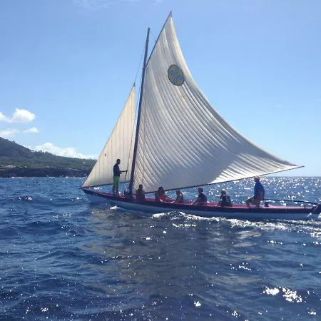 Adega Jb Holiday home *