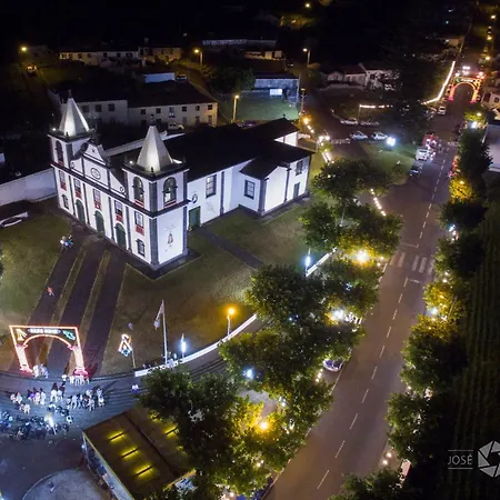 Adega Jb São Mateus