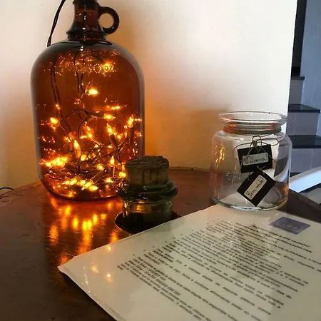 Adega Jb Feriehus São Mateus