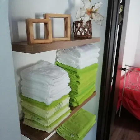 Adega Jb * São Mateus