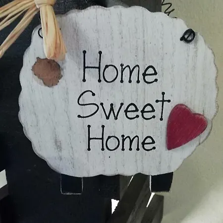 Adega Jb Feriehus São Mateus