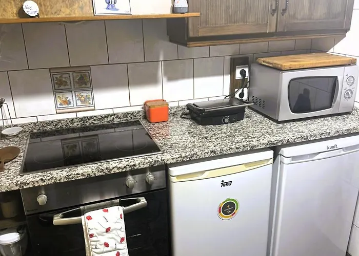 Adega Jb * São Mateus