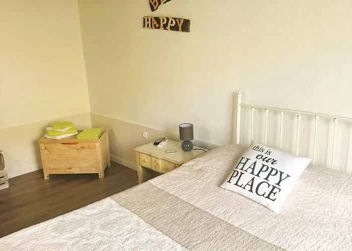 Adega Jb São Mateus