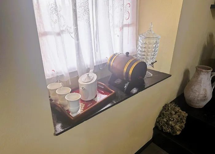 Adega Jb * São Mateus