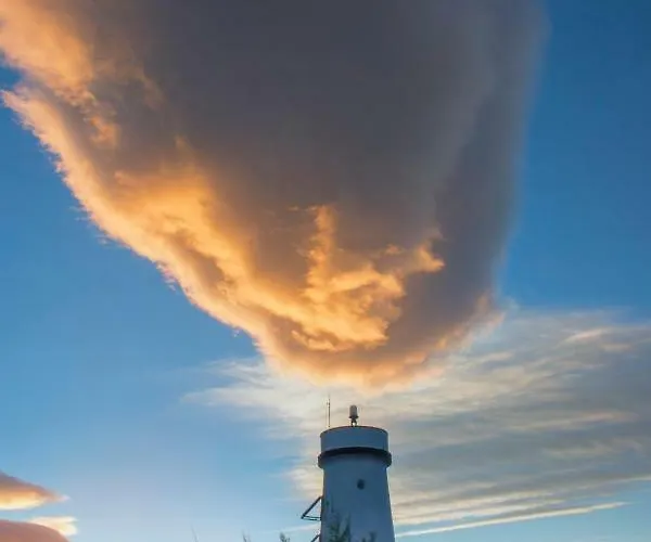 Adega Jb Ferienhaus *