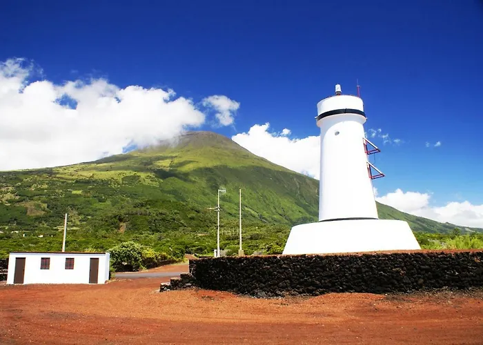 Adega Jb Hébergement de vacances *