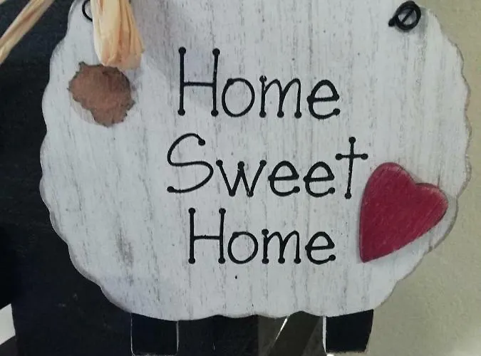 Adega Jb Hébergement de vacances São Mateus